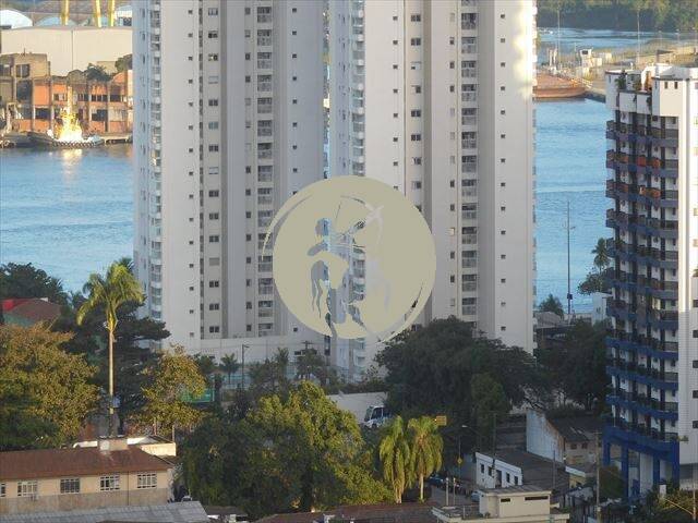 Apartamento, 3 quartos, 80 m² - Foto 19