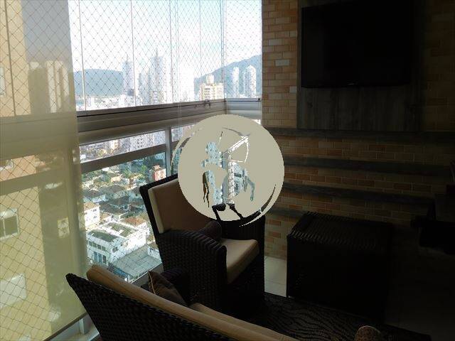 Apartamento, 3 quartos, 80 m² - Foto 20