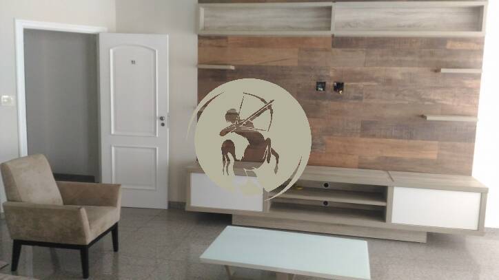 Apartamento, 4 quartos, 203 m² - Foto 3