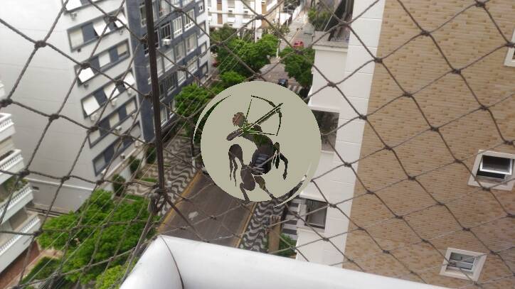 Apartamento, 4 quartos, 203 m² - Foto 4