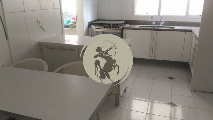 Apartamento, 4 quartos, 203 m² - Foto 10