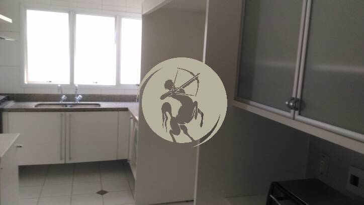 Apartamento, 4 quartos, 203 m² - Foto 11