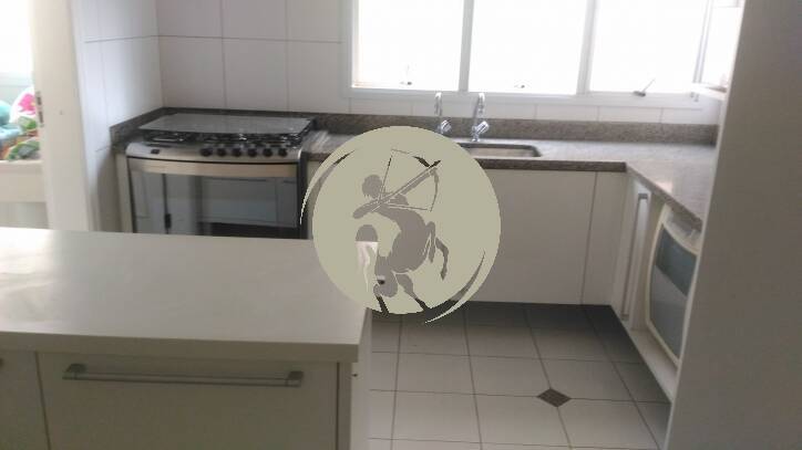 Apartamento, 4 quartos, 203 m² - Foto 13