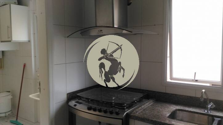 Apartamento, 4 quartos, 203 m² - Foto 14