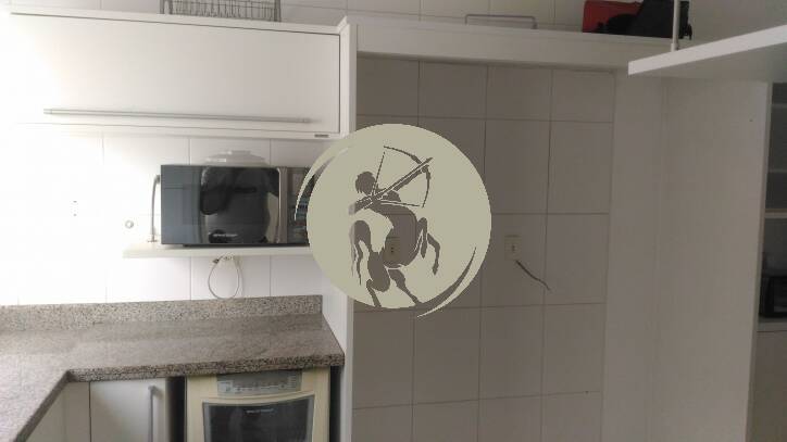 Apartamento, 4 quartos, 203 m² - Foto 15