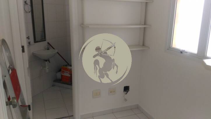 Apartamento, 4 quartos, 203 m² - Foto 16