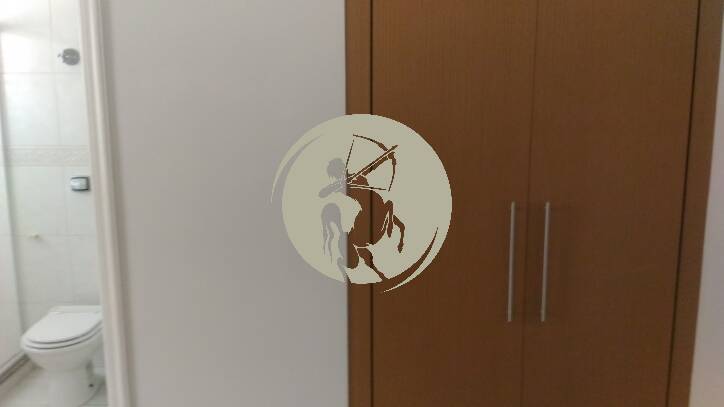 Apartamento, 4 quartos, 203 m² - Foto 17