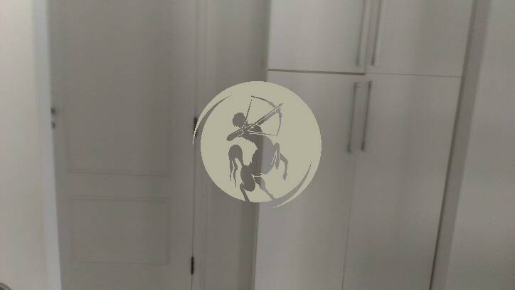 Apartamento, 4 quartos, 203 m² - Foto 18