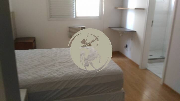 Apartamento, 4 quartos, 203 m² - Foto 19