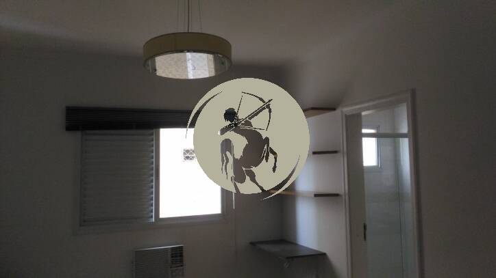 Apartamento, 4 quartos, 203 m² - Foto 20