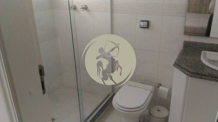 Apartamento, 4 quartos, 203 m² - Foto 21