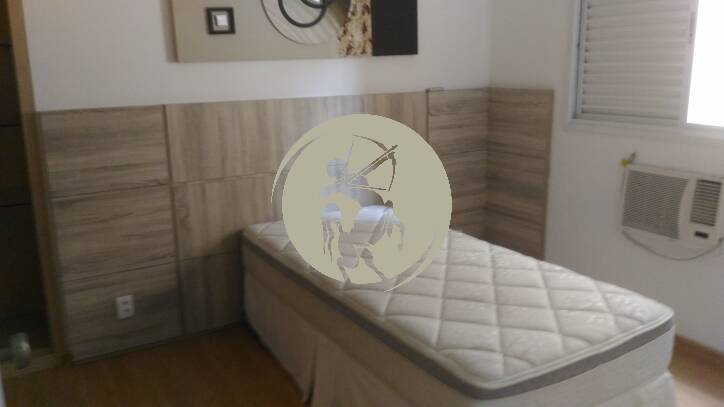 Apartamento, 4 quartos, 203 m² - Foto 22