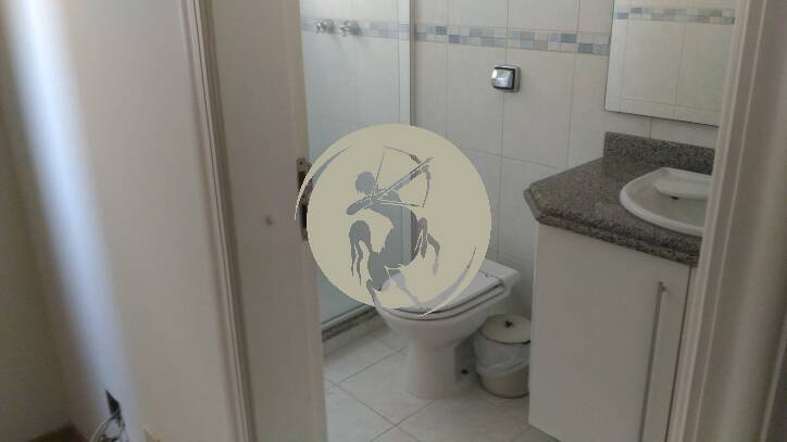 Apartamento, 4 quartos, 203 m² - Foto 23