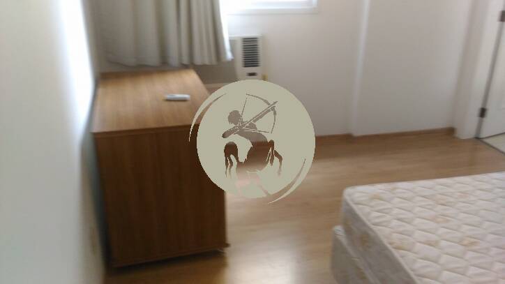 Apartamento, 4 quartos, 203 m² - Foto 24