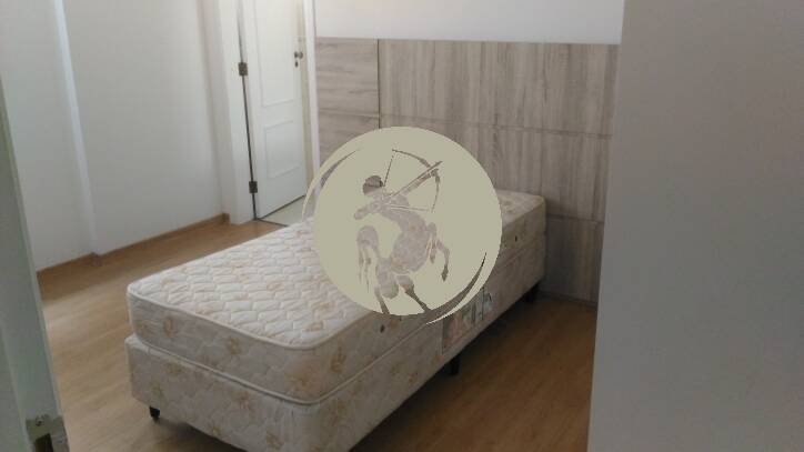 Apartamento, 4 quartos, 203 m² - Foto 25