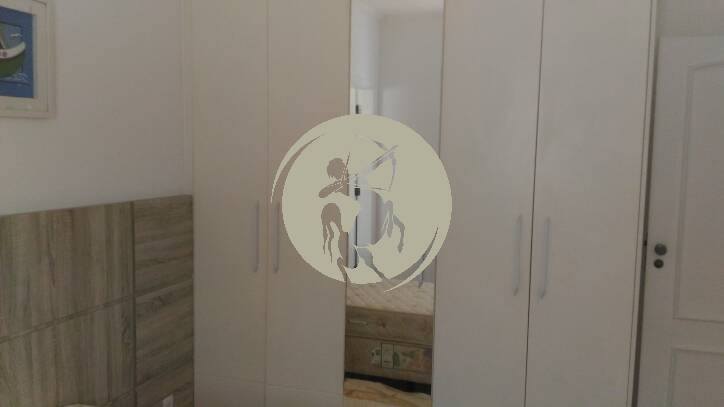 Apartamento, 4 quartos, 203 m² - Foto 26