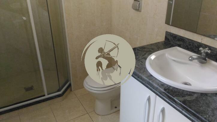 Apartamento, 4 quartos, 203 m² - Foto 27