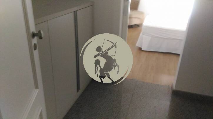 Apartamento, 4 quartos, 203 m² - Foto 29