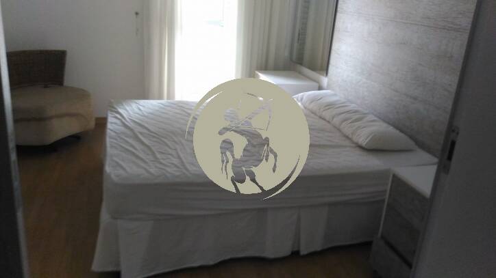 Apartamento, 4 quartos, 203 m² - Foto 30