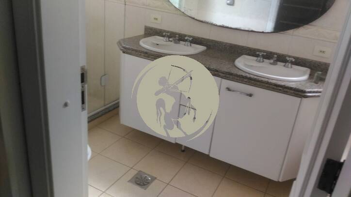 Apartamento, 4 quartos, 203 m² - Foto 31