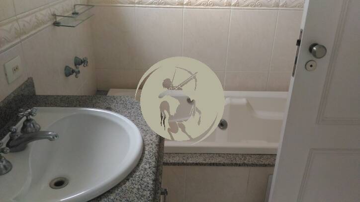 Apartamento, 4 quartos, 203 m² - Foto 32