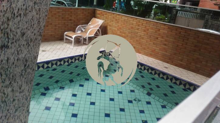 Apartamento, 4 quartos, 203 m² - Foto 33