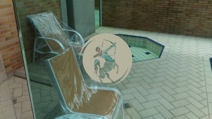 Apartamento, 4 quartos, 203 m² - Foto 34