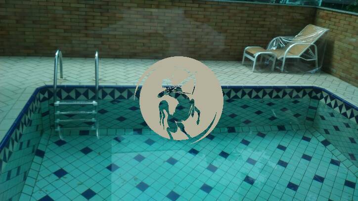 Apartamento, 4 quartos, 203 m² - Foto 35