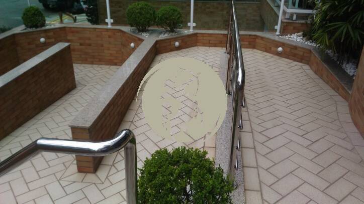 Apartamento, 4 quartos, 203 m² - Foto 36