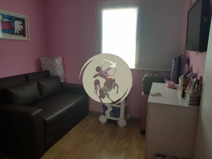 Apartamento, 3 quartos, 130 m² - Foto 2