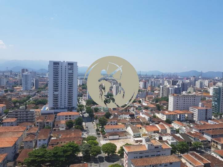 Apartamento, 3 quartos, 130 m² - Foto 9
