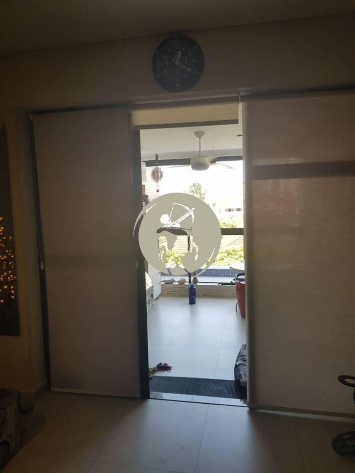Apartamento, 3 quartos, 130 m² - Foto 10