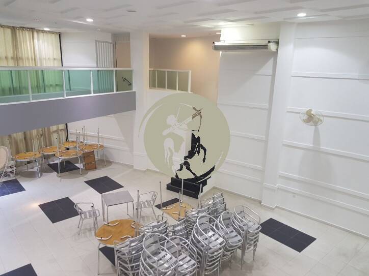 Apartamento, 3 quartos, 130 m² - Foto 12
