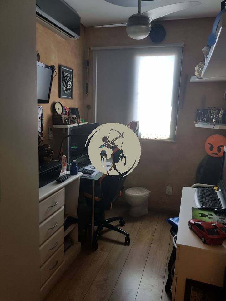 Apartamento, 3 quartos, 130 m² - Foto 13