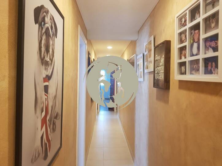 Apartamento, 3 quartos, 130 m² - Foto 15