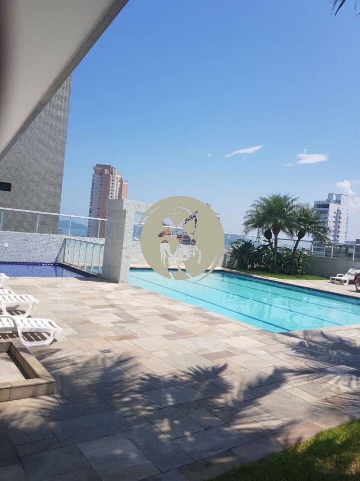 Apartamento, 3 quartos, 130 m² - Foto 16