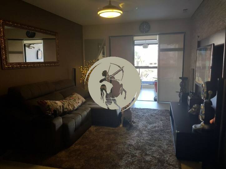 Apartamento, 3 quartos, 130 m² - Foto 19