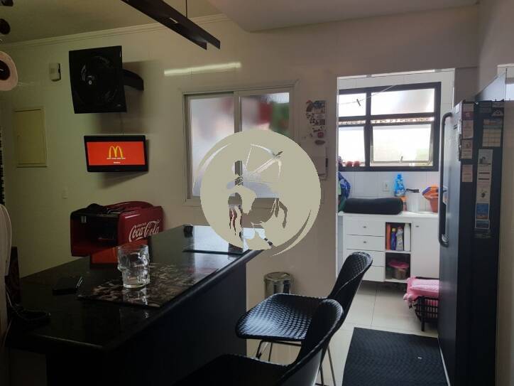Apartamento, 3 quartos, 130 m² - Foto 20