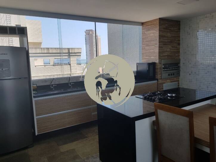 Apartamento, 3 quartos, 130 m² - Foto 21