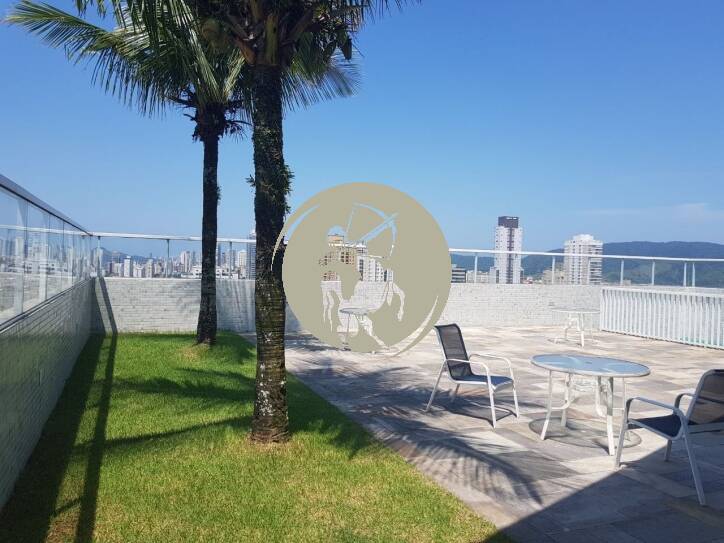 Apartamento, 3 quartos, 130 m² - Foto 22