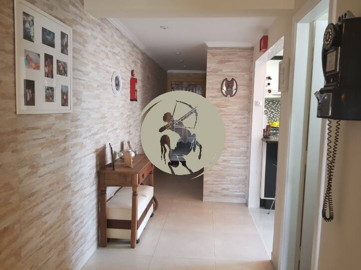 Apartamento, 3 quartos, 130 m² - Foto 23