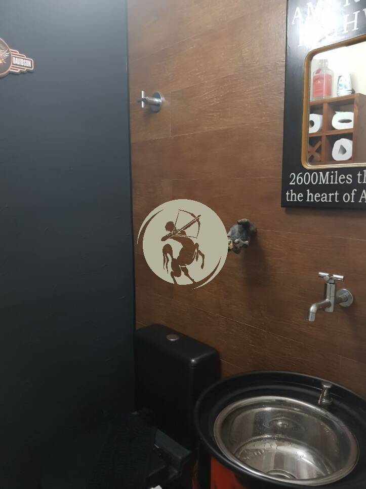 Apartamento, 3 quartos, 130 m² - Foto 26