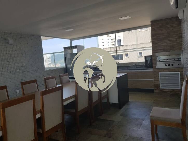 Apartamento, 3 quartos, 130 m² - Foto 28