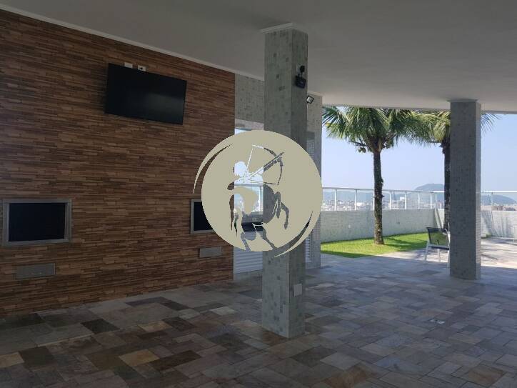 Apartamento, 3 quartos, 130 m² - Foto 29