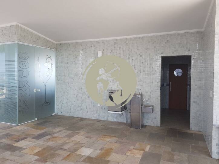 Apartamento, 3 quartos, 130 m² - Foto 31