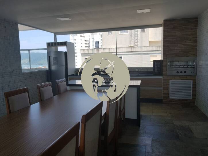 Apartamento, 3 quartos, 130 m² - Foto 33