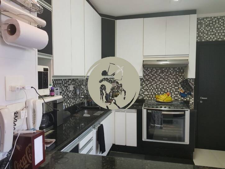 Apartamento, 3 quartos, 130 m² - Foto 35