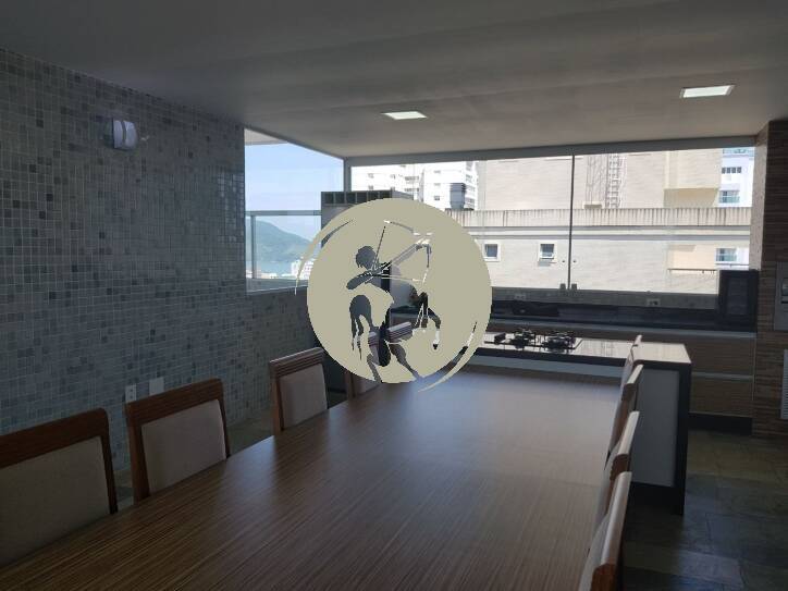 Apartamento, 3 quartos, 130 m² - Foto 36