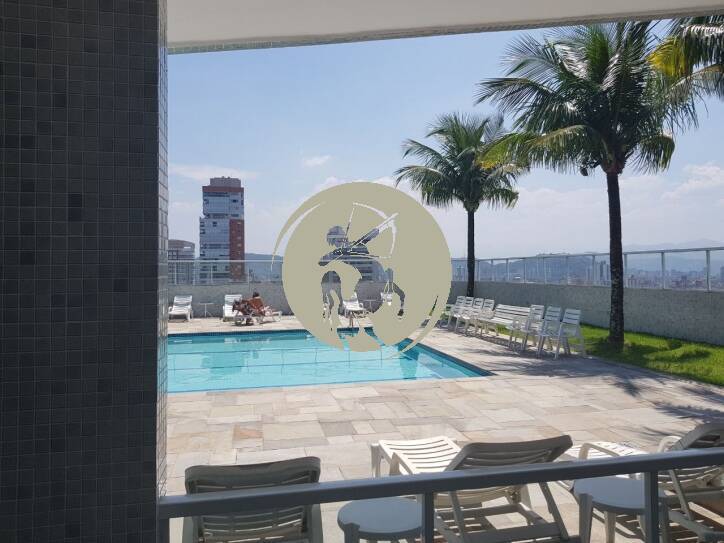 Apartamento, 3 quartos, 130 m² - Foto 37