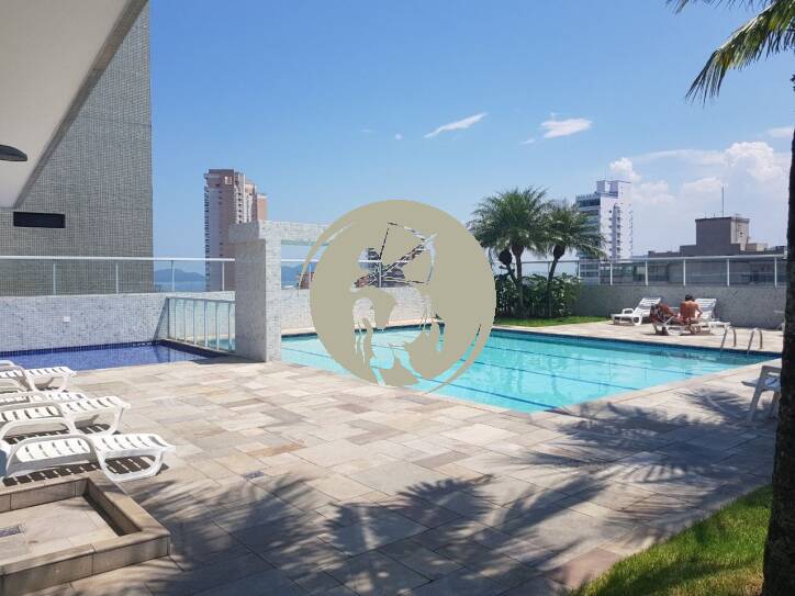 Apartamento, 3 quartos, 130 m² - Foto 38